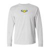 Tagless® Long Sleeve T-Shirt Thumbnail