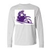 Tagless® Long Sleeve T-Shirt Thumbnail