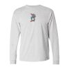 Tagless® Long Sleeve T-Shirt Thumbnail