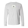 Tagless® Long Sleeve T-Shirt Thumbnail