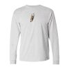 Tagless® Long Sleeve T-Shirt Thumbnail