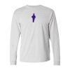 Tagless® Long Sleeve T-Shirt Thumbnail
