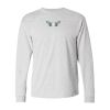 Tagless® Long Sleeve T-Shirt Thumbnail