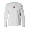 Tagless® Long Sleeve T-Shirt Thumbnail