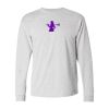 Tagless® Long Sleeve T-Shirt Thumbnail