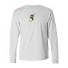 Tagless® Long Sleeve T-Shirt Thumbnail
