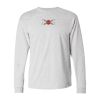 Tagless® Long Sleeve T-Shirt Thumbnail
