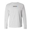 Tagless® Long Sleeve T-Shirt Thumbnail