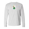 Tagless® Long Sleeve T-Shirt Thumbnail