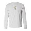 Tagless® Long Sleeve T-Shirt Thumbnail