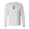 Tagless® Long Sleeve T-Shirt Thumbnail
