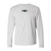 Tagless® Long Sleeve T-Shirt Thumbnail