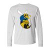 Tagless® Long Sleeve T-Shirt Thumbnail