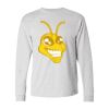 Tagless® Long Sleeve T-Shirt Thumbnail