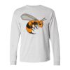 Tagless® Long Sleeve T-Shirt Thumbnail