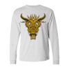Tagless® Long Sleeve T-Shirt Thumbnail