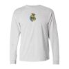 Tagless® Long Sleeve T-Shirt Thumbnail