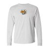 Tagless® Long Sleeve T-Shirt Thumbnail