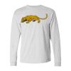 Tagless® Long Sleeve T-Shirt Thumbnail