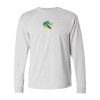 Tagless® Long Sleeve T-Shirt Thumbnail