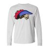 Tagless® Long Sleeve T-Shirt Thumbnail