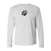 Tagless® Long Sleeve T-Shirt Thumbnail
