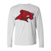 Tagless® Long Sleeve T-Shirt Thumbnail