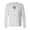 Tagless® Long Sleeve T-Shirt Thumbnail