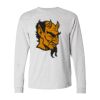 Tagless® Long Sleeve T-Shirt Thumbnail
