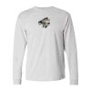 Tagless® Long Sleeve T-Shirt Thumbnail