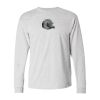 Tagless® Long Sleeve T-Shirt Thumbnail