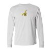 Tagless® Long Sleeve T-Shirt Thumbnail
