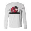 Tagless® Long Sleeve T-Shirt Thumbnail