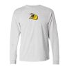 Tagless® Long Sleeve T-Shirt Thumbnail