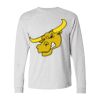 Tagless® Long Sleeve T-Shirt Thumbnail