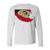 Tagless® Long Sleeve T-Shirt Thumbnail