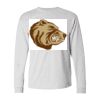 Tagless® Long Sleeve T-Shirt Thumbnail
