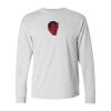 Tagless® Long Sleeve T-Shirt Thumbnail