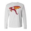Tagless® Long Sleeve T-Shirt Thumbnail