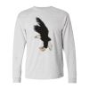 Tagless® Long Sleeve T-Shirt Thumbnail