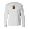 Tagless® Long Sleeve T-Shirt Thumbnail