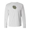 Tagless® Long Sleeve T-Shirt Thumbnail