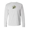 Tagless® Long Sleeve T-Shirt Thumbnail