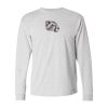 Tagless® Long Sleeve T-Shirt Thumbnail
