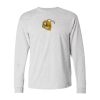 Tagless® Long Sleeve T-Shirt Thumbnail