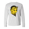 Tagless® Long Sleeve T-Shirt Thumbnail