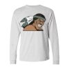 Tagless® Long Sleeve T-Shirt Thumbnail