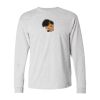 Tagless® Long Sleeve T-Shirt Thumbnail