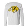 Tagless® Long Sleeve T-Shirt Thumbnail