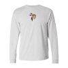 Tagless® Long Sleeve T-Shirt Thumbnail